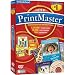 Encore Software PrintMaster Gold 18 - Windows DVD