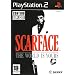 Scarface