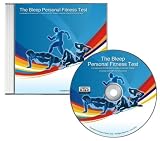 The Bleep Personal Fitness Test - Version August 2010