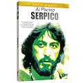 Serpico