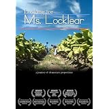 Looking for Ms. Locklear
