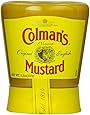 Colman's Mustard, 5.3 Ounce (Pack of 6)
