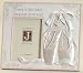 Pack of 2 Joseph's Studio Dance Ballet Slipper 3.5" x 5" Photo Picture Frames