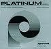Platinum Series Double-Sided / Double Density 5.25" Floppy Disks (Package of 10) RS.2767.00
