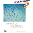 Information Architecture: Blueprints for the Web (VOICES)