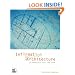 Information Architecture: Blueprints for the Web