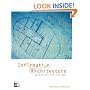Information Architecture: Blueprints for the Web (Voices That Matter)