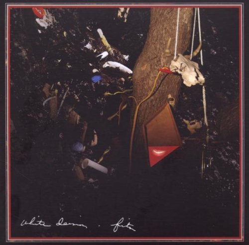 Cover Art