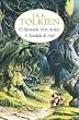 O Senhor dos Anéis: A sociedade do anel - vol.I (Portuguese Edition)