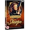 Sharpe's Regiment [DVD]