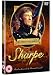 Sharpe's Regiment [DVD] [1996]