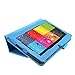 INFILAND Compatible with NPOLE Tablet 7