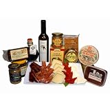 International Antipasto