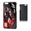 Greg Biffle iPhone 6 Plus (5.5 inch) Slim Case #16 Ortho NASCAR