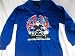 Search : Strombreaker, Alex Rider, Boy Size 4t Full Sleeve Tee Shirt, Great for Halloween Costume