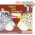 Produkt-Information 