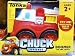 Tonka Chuck & Friends - 5 Inch-Boomer The Fire Truck w/Lights and Sound