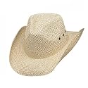 Peter Grimm - Drifter THE DRIFTER Style Hat