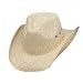 Peter Grimm - Drifter THE DRIFTER Style Hat