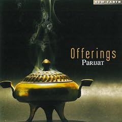 Offerings