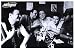 All Products : Rare Swingers Poster Vince Vaughn Jon Favreau PICTURE - 24" x 36"