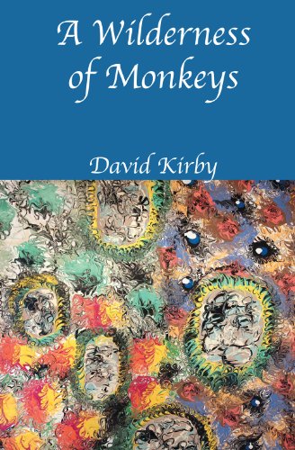 A Wilderness of Monkeys