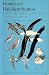 Book Frontiers of Bird Identification: A British Birds Guide to Some Difficult Species