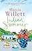 Indian Summer