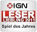Auszeichnung