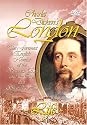 Charles Dickens' London - Part 1 - Life