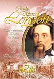 Charles Dickens' London - Part 1 - Life