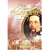 Charles Dickens' London - Part 1 - Life