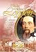 Charles Dickens' London - Part 1 - Life