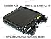 HP RM1-2759 Electrostatic Transfer Belt (ETB) Assembly for Color Laserjet 3000 3000n ...