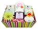 Ultimate Soap Set