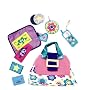 Manhattan Toy Happy Day Handbag