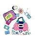 Manhattan Toy Happy Day Handbag