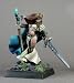 Dark Heaven Elf Sorceress RPR 02967_s-1