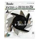 ���i�̏ڍ�