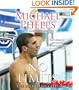 No Limits: The Will to Succeed