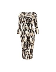 Dresses by Firelionplus