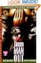 Third Man Out: A Donald Strachey Mystery (Donald Strachey Mysteries)