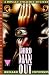 Third Man Out: A Donald Strachey Mystery (Donald Strachey Mysteries) width=