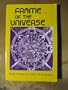 Frame of the Universe