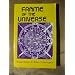 Frame of the Universe