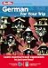 German Berlitz for Your Trip