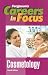 Cosmetology (Ferguson's Careers in Focus)
