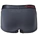 Calvin Klein Men's Prostretch Reflex Low Rise Trunk