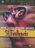 Traficaras