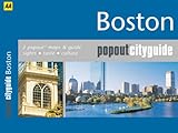 Boston